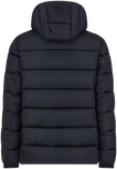 Hugo Mega - Black